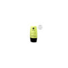 Gel bio stimulation vaginale 30ml 